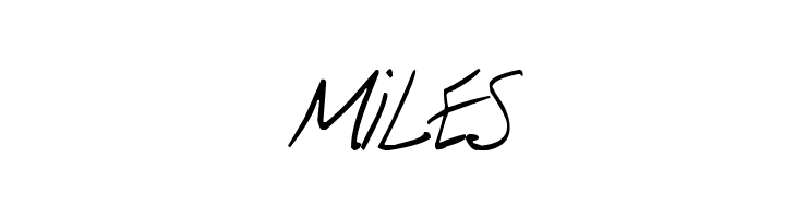 Prof. Jorge  Free Fonts Download