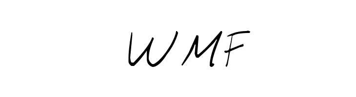 Prof. Jorge  Free Fonts Download