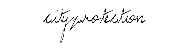 Prof. Jorge  Free Fonts Download