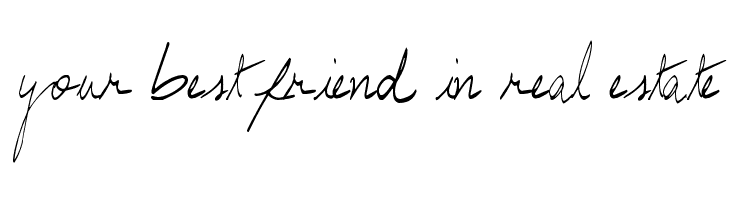 Prof. Jorge  Free Fonts Download