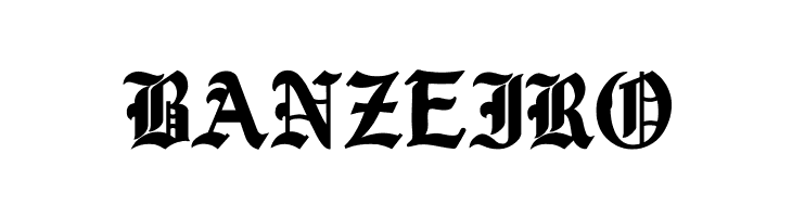 Ancient Medium  Free Fonts Download