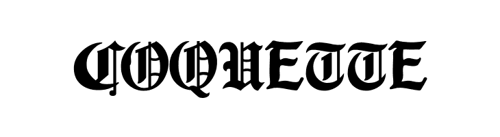 Ancient Medium  Free Fonts Download