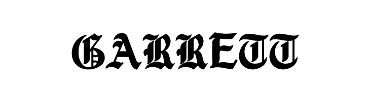 Ancient Medium  Free Fonts Download