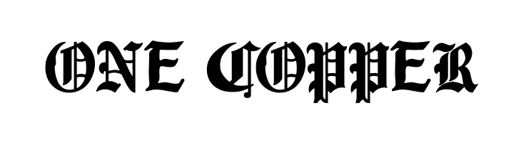 Ancient Medium  Free Fonts Download