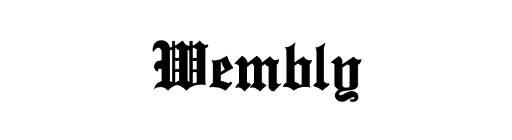 Ancient Medium  Free Fonts Download