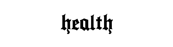 Ancient Medium  Free Fonts Download