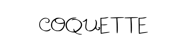 Aimee  Free Fonts Download