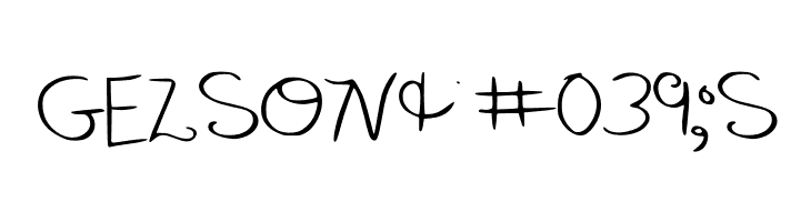 Aimee  Free Fonts Download