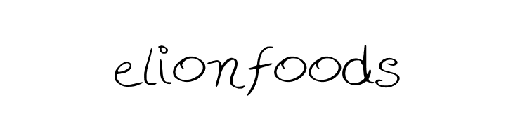 Aimee  Free Fonts Download