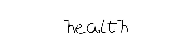 Aimee  Free Fonts Download