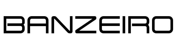 Expansiva-Bold  Free Fonts Download