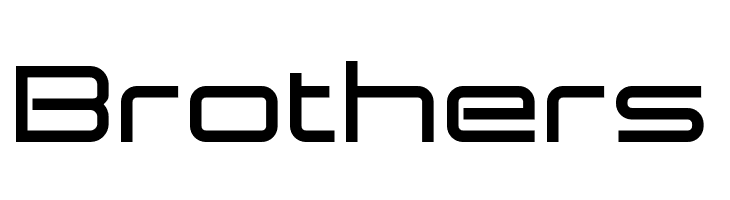 Expansiva-Bold  Free Fonts Download