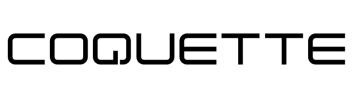 Expansiva-Bold  Free Fonts Download