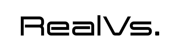 Expansiva-Bold  Free Fonts Download