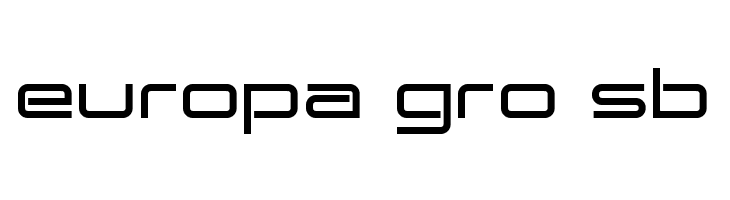 Expansiva-Bold  Free Fonts Download