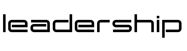 Expansiva-Bold  Free Fonts Download