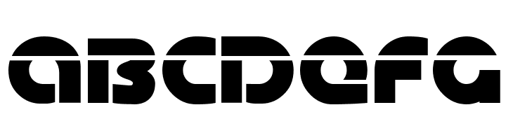 Oasis  Free Fonts Download