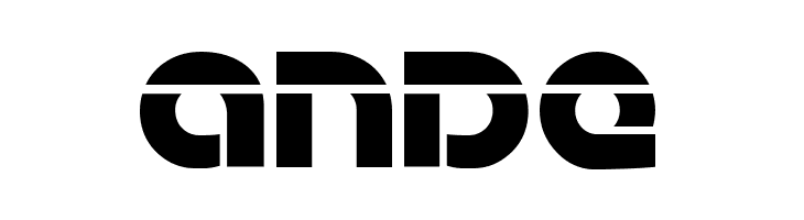 Oasis  Free Fonts Download