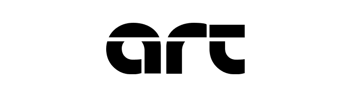 Oasis  Free Fonts Download