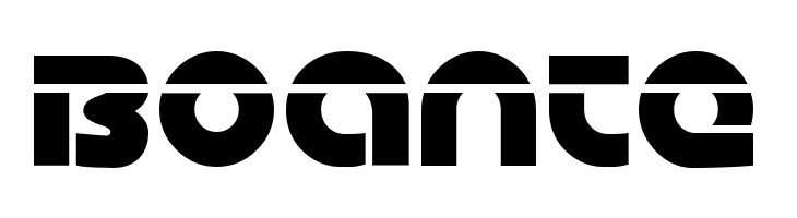 Oasis  Free Fonts Download