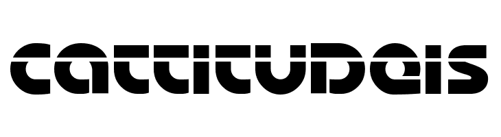 Oasis  Free Fonts Download