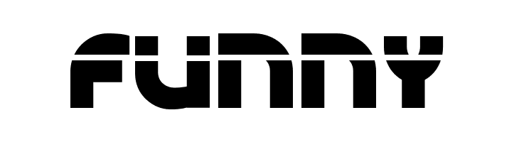 Oasis  Free Fonts Download