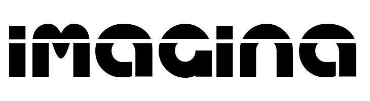 Oasis  Free Fonts Download