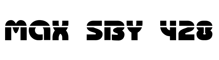 Oasis  Free Fonts Download