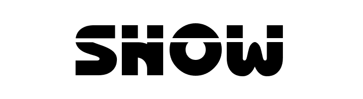 Oasis  Free Fonts Download