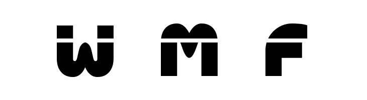 Oasis  Free Fonts Download