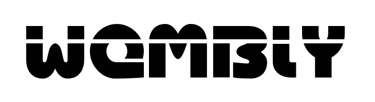 Oasis  Free Fonts Download