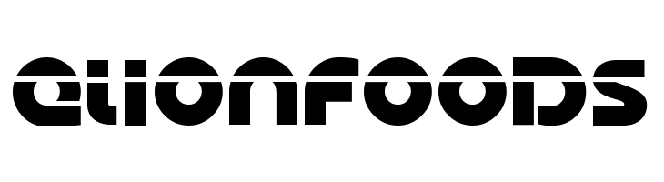 Oasis  Free Fonts Download