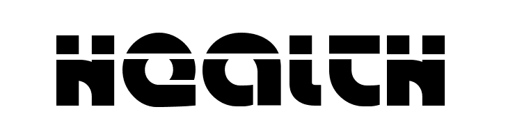 Oasis  Free Fonts Download