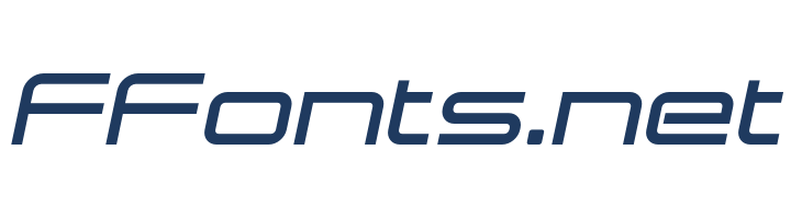 Expansiva-BoldItalic font — Lorem ipsum body text preview