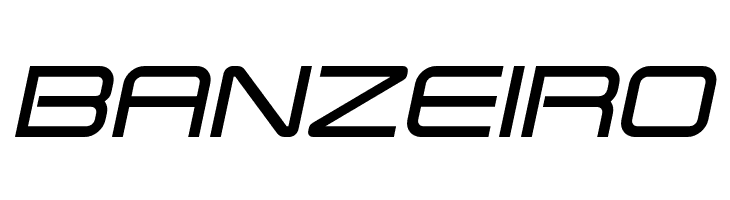 Expansiva-BoldItalic  Free Fonts Download