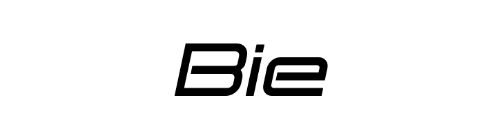 Expansiva-BoldItalic  Free Fonts Download