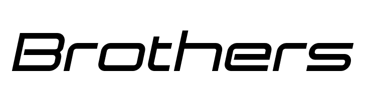 Expansiva-BoldItalic  Free Fonts Download