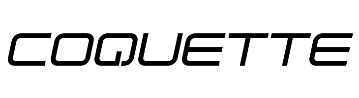 Expansiva-BoldItalic  Free Fonts Download