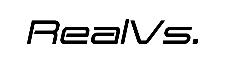 Expansiva-BoldItalic  Free Fonts Download