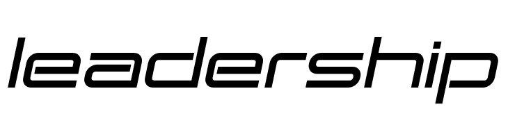 Expansiva-BoldItalic  Free Fonts Download