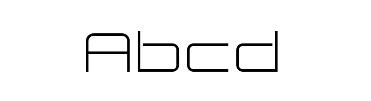 Expansiva  Free Fonts Download