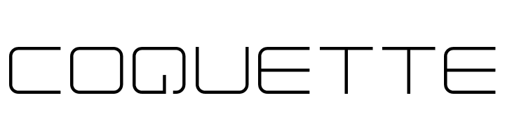 Expansiva  Free Fonts Download