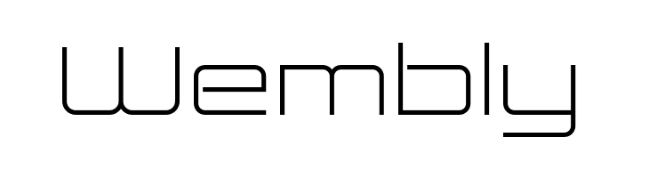 Expansiva  Free Fonts Download