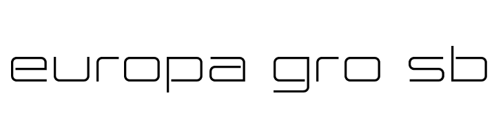 Expansiva  Free Fonts Download