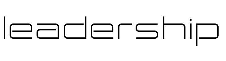 Expansiva  Free Fonts Download