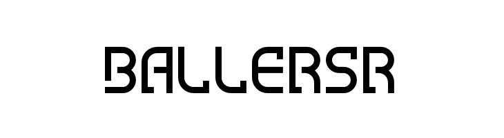 hemigraphy Regular  Free Fonts Download