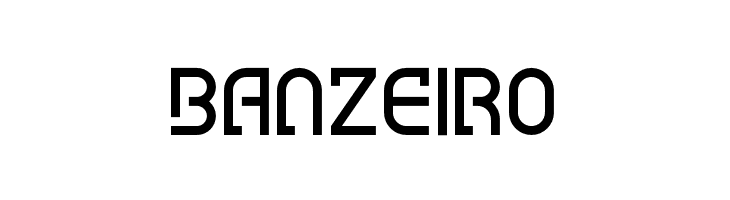 hemigraphy Regular  Free Fonts Download