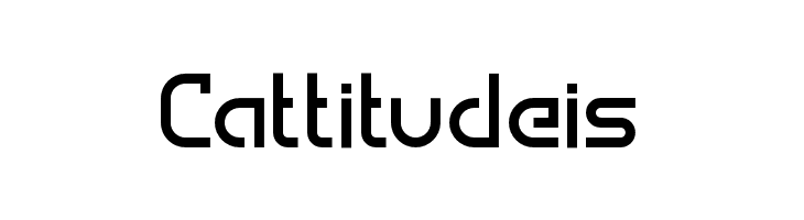 hemigraphy Regular  Free Fonts Download