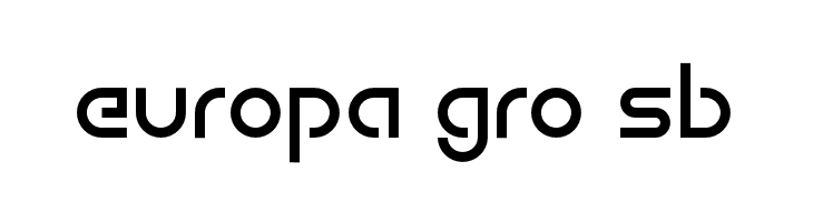 hemigraphy Regular  Free Fonts Download