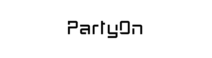GrayCat Regular  Free Fonts Download